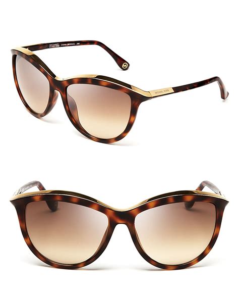 michael kors sunglasses store|michael kors sunglasses outlet women.